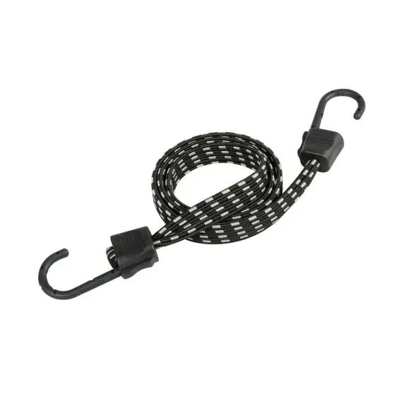 60183 X-Power, wytrzymała linka - 60 cm Zniżka